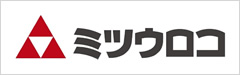 株式会社ミツウロコ